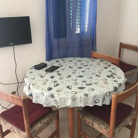 Domenika Žuljana